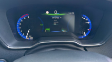 Toyota Corolla 1.8 VVT-i Hybrid Icon Tech 5dr CVT Hybrid Hatchback